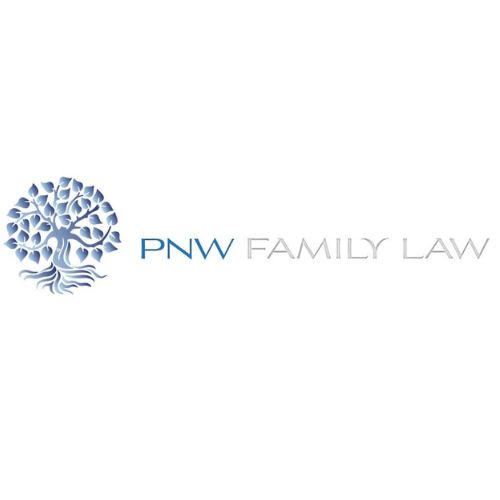 Pacific Northwest Family Law Profile Picture